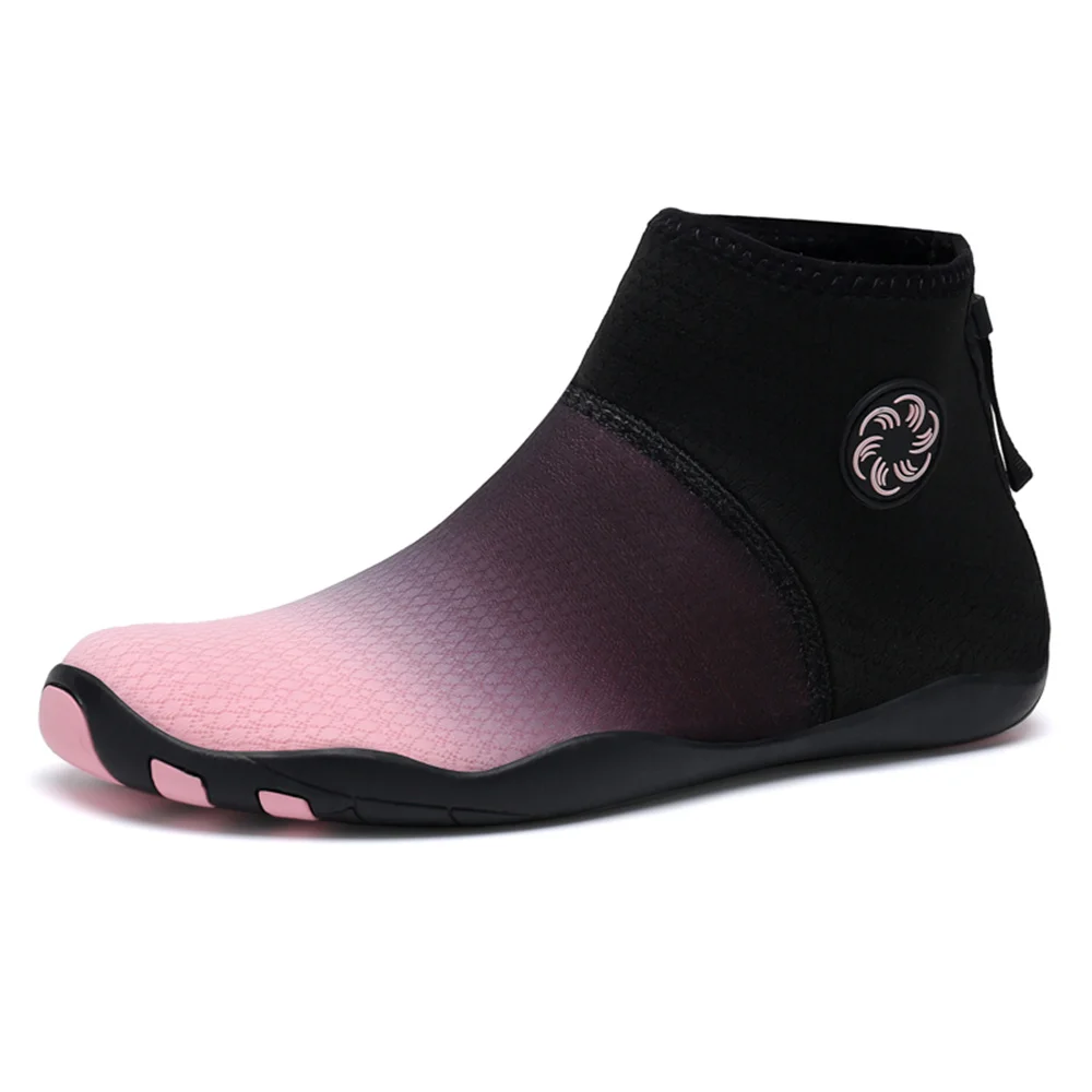 Health & Wellness Là Gì - Size 35 Short Beach And Sea