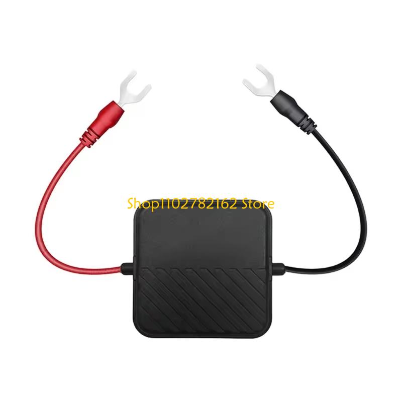 Health & Wellness Là Gì - 547B BM9 Battery Health Analyser With