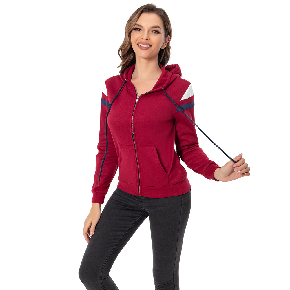 Fantasia TV Scarlet Cosplay Wi - Health & Wellness Unit recensione e prezzo