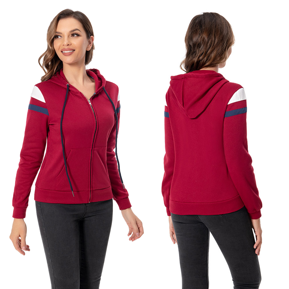 Fantasia TV Scarlet Cosplay Wi - Health & Wellness Unit recensione e prezzo