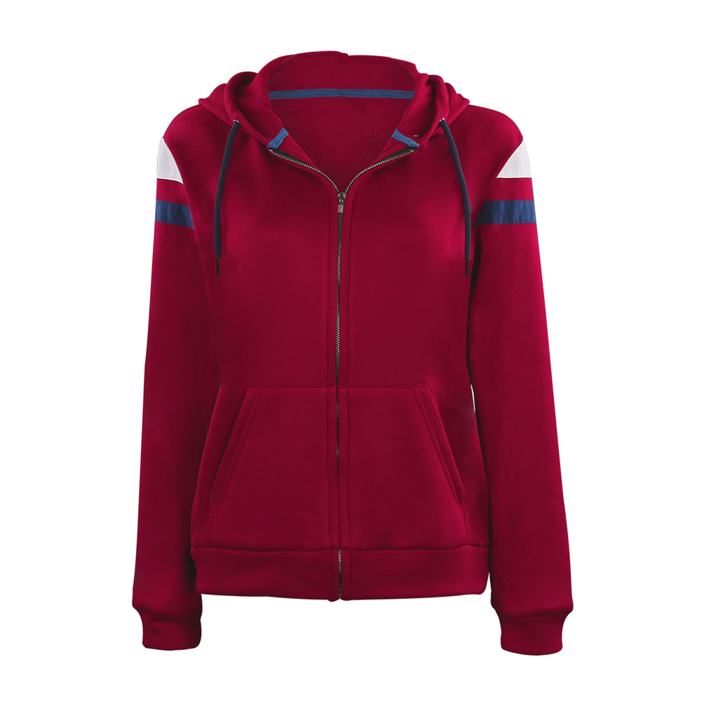 Fantasia TV Scarlet Cosplay Wi - Health & Wellness Unit recensione e prezzo