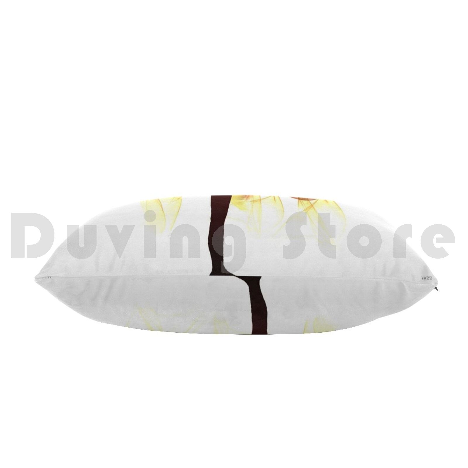 Yoga Poses Pillow Case Printed - Health Wellness Yoga recensione e prezzo