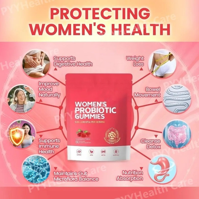 Wellness Balance Ph Gummies Pr - Health Wellness Gummies recensione e prezzo
