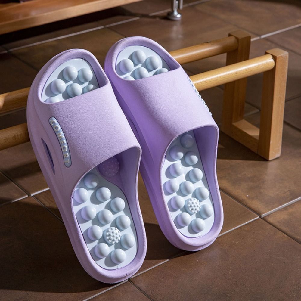 Fashion Non-slip EVA Thick Sol - Foot Bath Massager recensione e prezzo