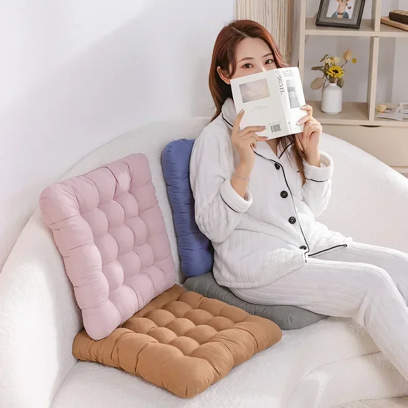 40X40cm Cushion Seat Modern Ho - Meditation Cushion Zafu recensione e prezzo
