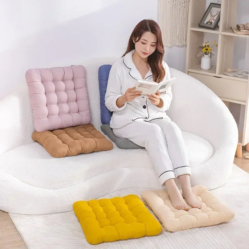 40X40cm Cushion Seat Modern Ho - Meditation Cushion Zafu recensione e prezzo