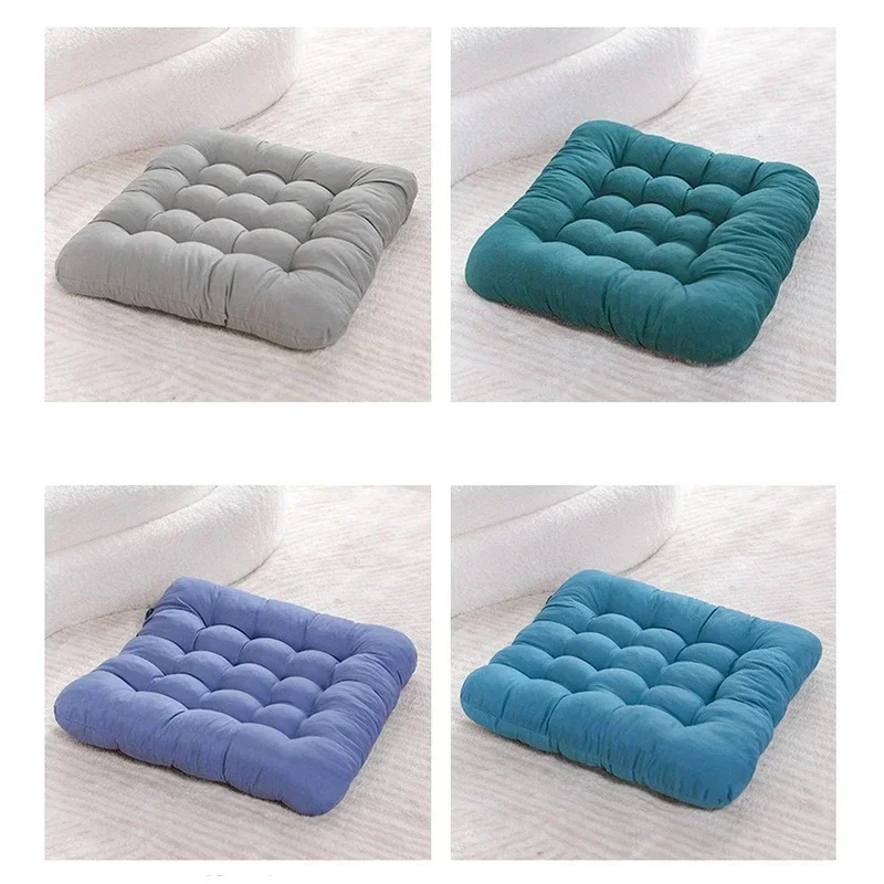40X40cm Cushion Seat Modern Ho - Meditation Cushion Zafu recensione e prezzo