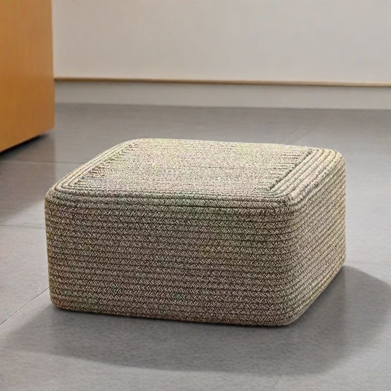 Square Zafu Meditation Cushion - Meditation Cushion Zafu recensione e prezzo