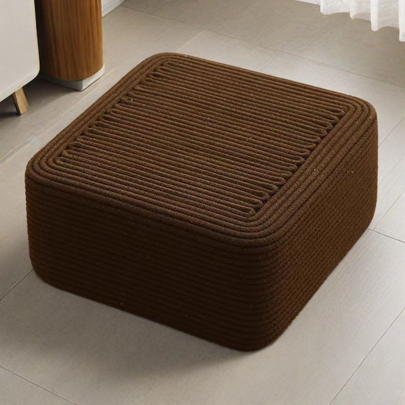 Square Zafu Meditation Cushion - Meditation Cushion Zafu recensione e prezzo