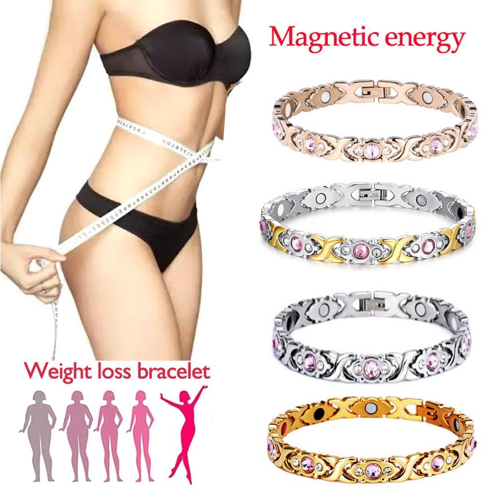 Magnetic Lymphatic Detox Brace - Health Wellness Gifts For Men recensione e prezzo