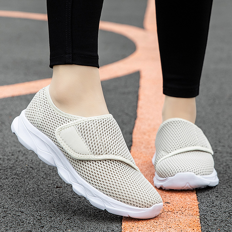 Men Orthopedics Wide Feet Swol - Foot Bath Massager recensione e prezzo