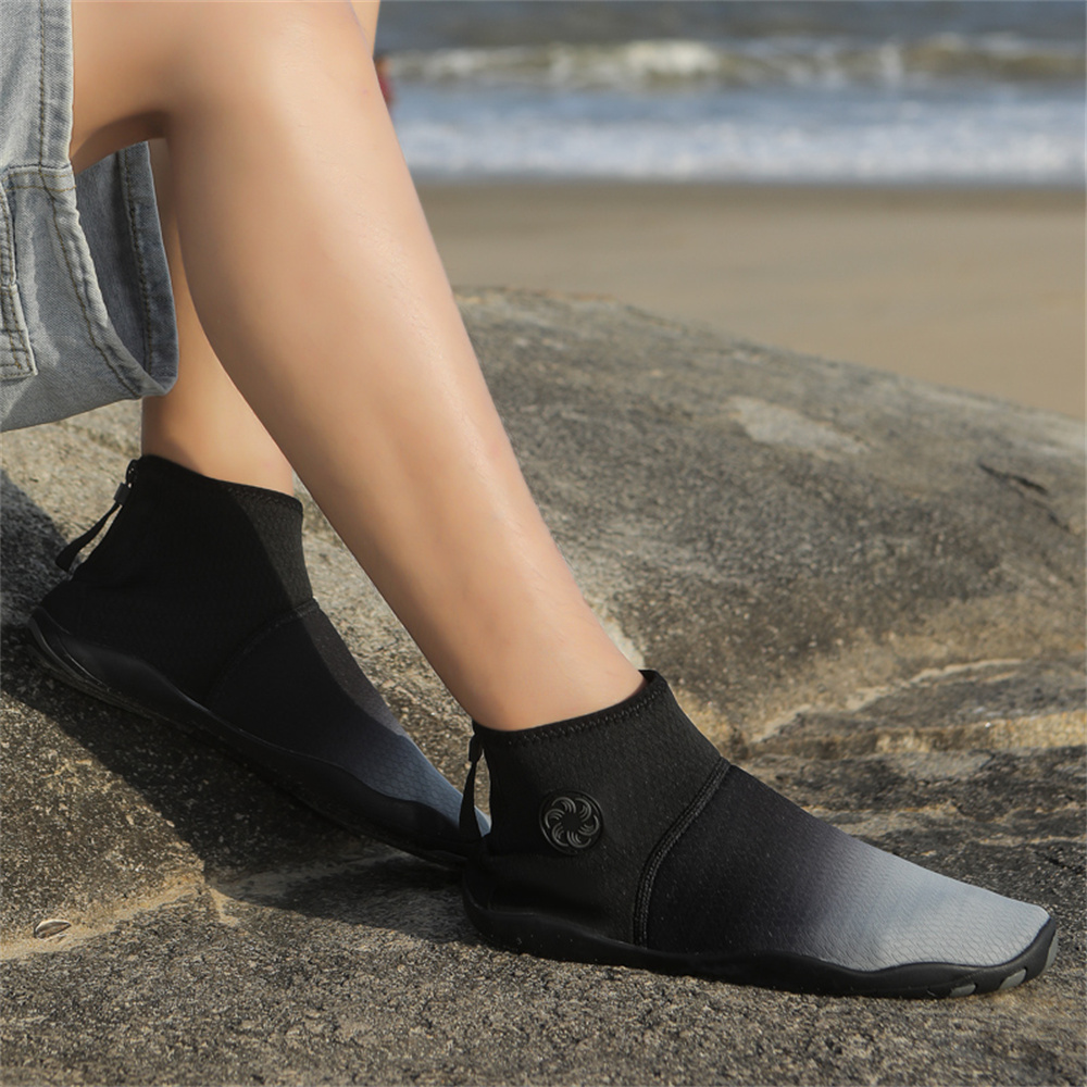 Size 35 Short Beach And Sea Sl - Health & Wellness Là Gì recensione e prezzo