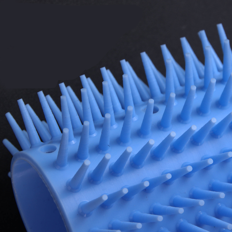 Silicone mats for sterilizatio - Acupressure Mat Set recensione e prezzo