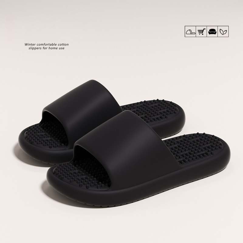 Men's and Women's Couple Style - Foot Bath Massager recensione e prezzo