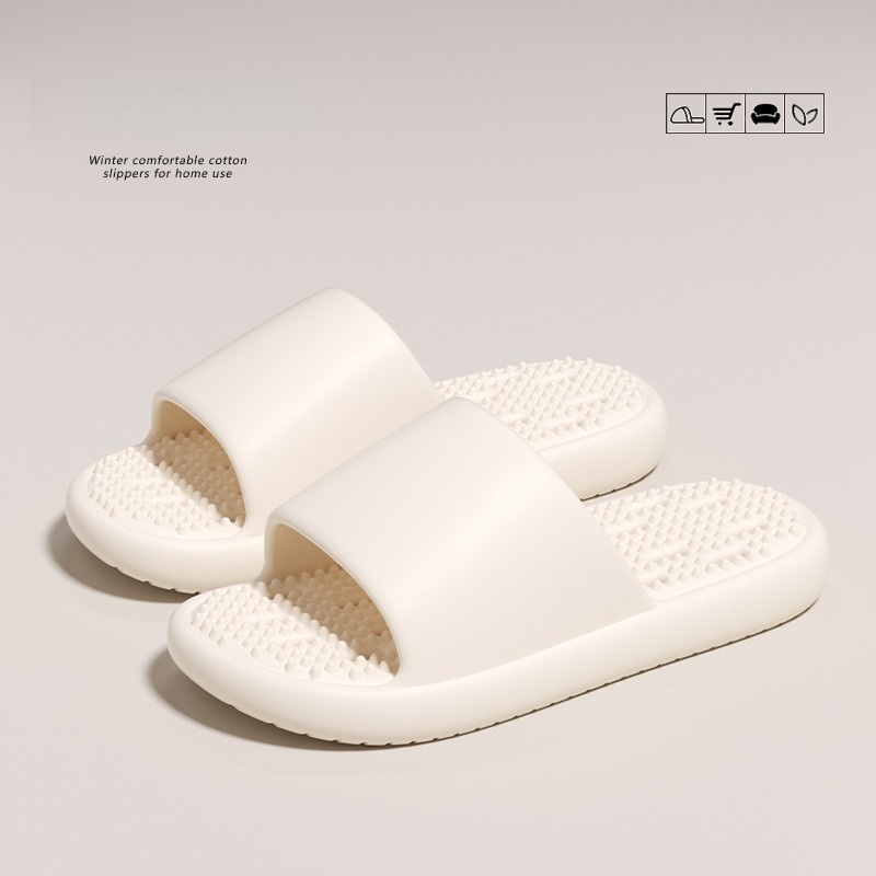 Men's and Women's Couple Style - Foot Bath Massager recensione e prezzo