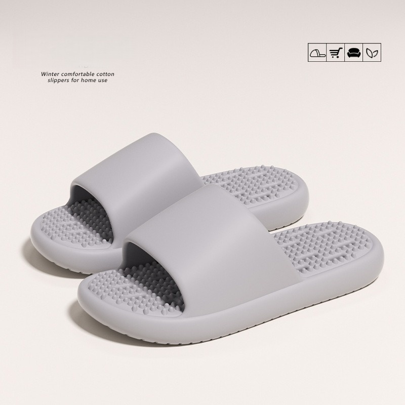Men's and Women's Couple Style - Foot Bath Massager recensione e prezzo