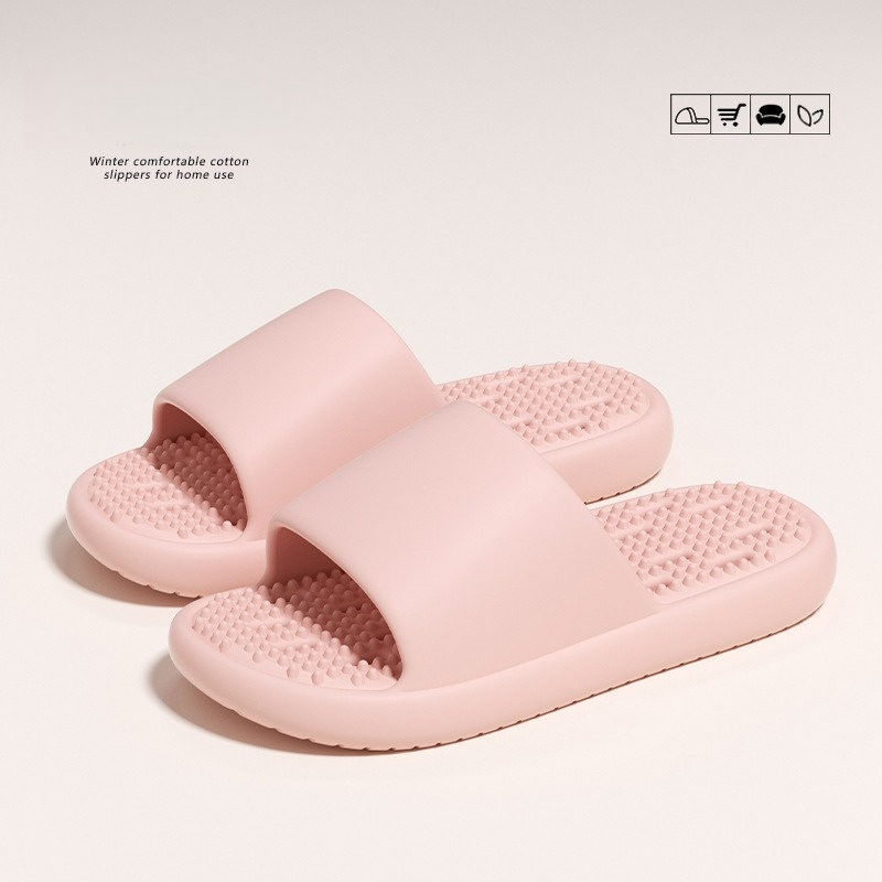 Men's and Women's Couple Style - Foot Bath Massager recensione e prezzo