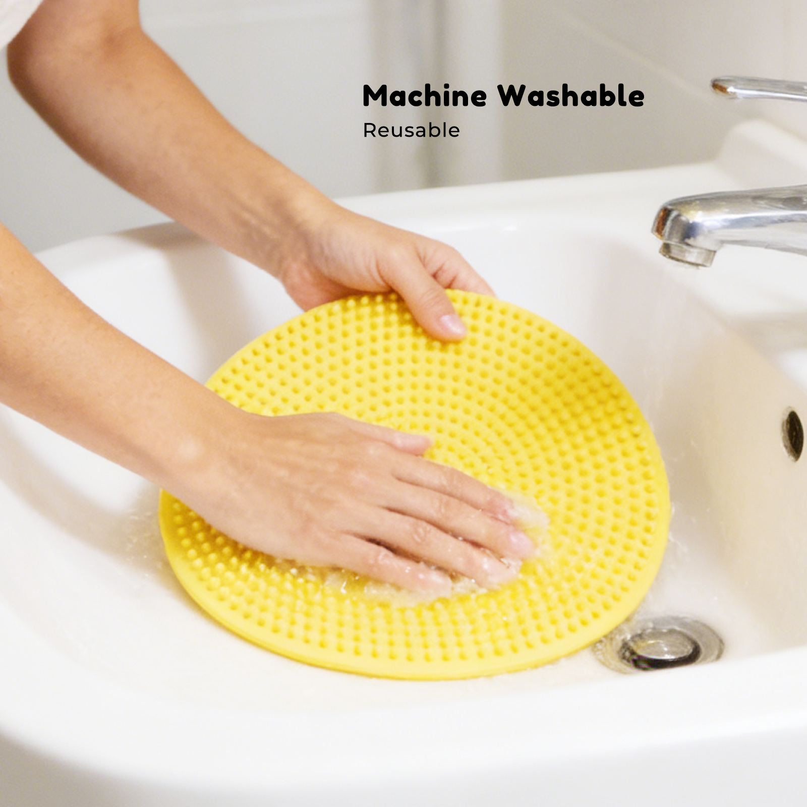 Silicone Sensory Mat,Tactile D - Acupressure Mat Set recensione e prezzo