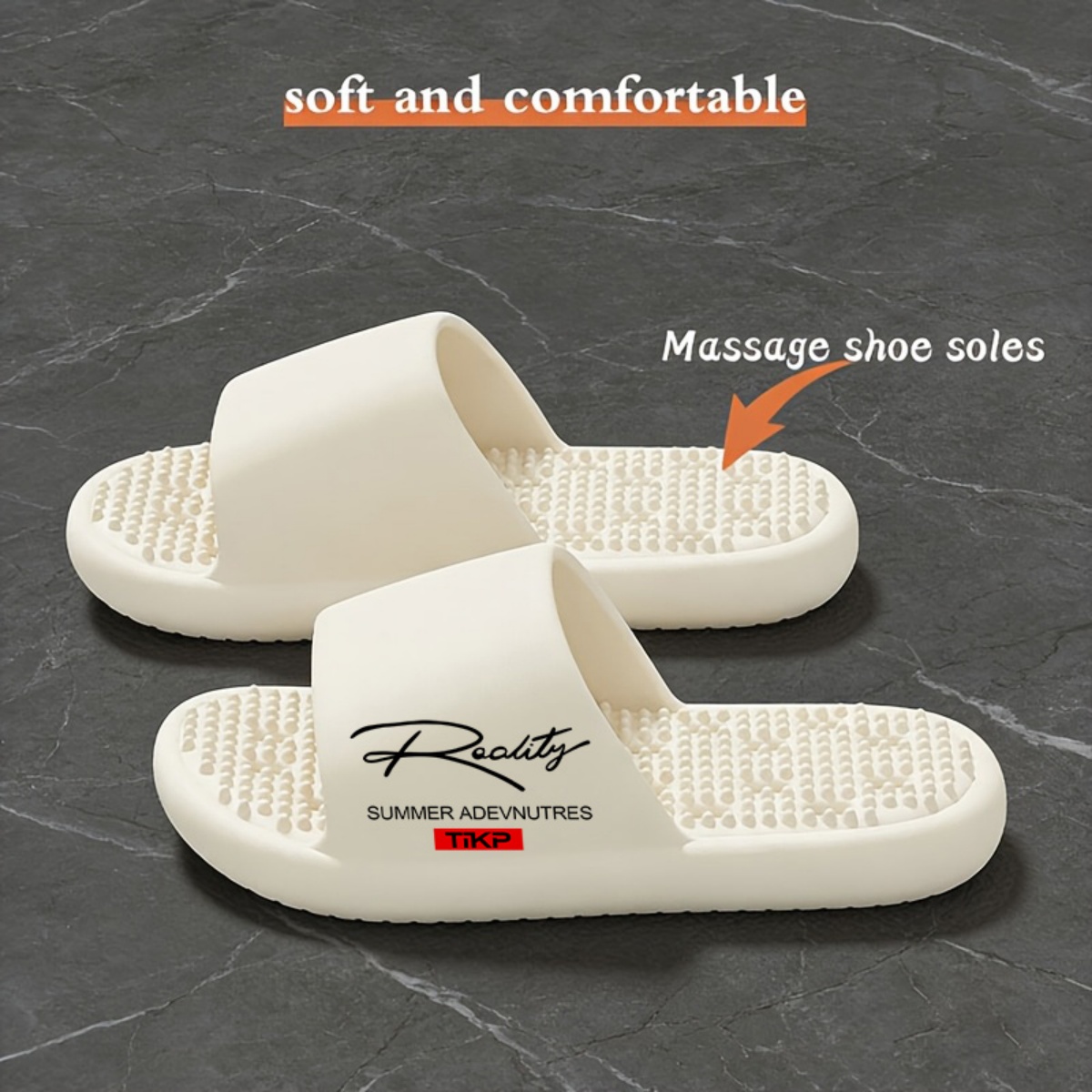 Men's and Women's Couple Style - Foot Bath Massager recensione e prezzo