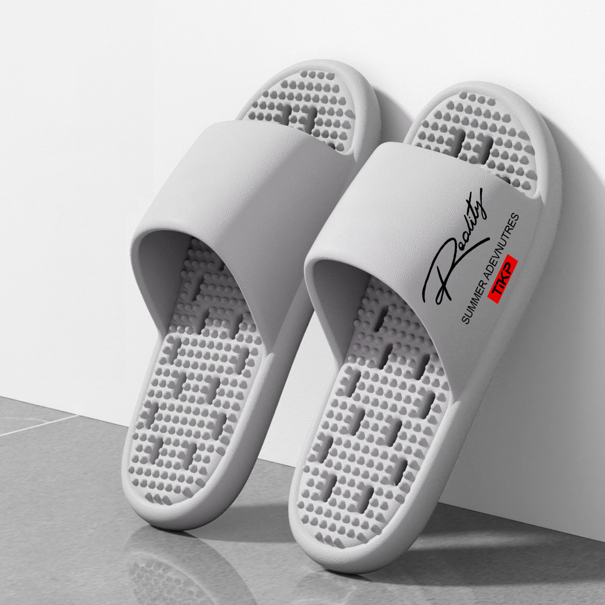 Men's and Women's Couple Style - Foot Bath Massager recensione e prezzo