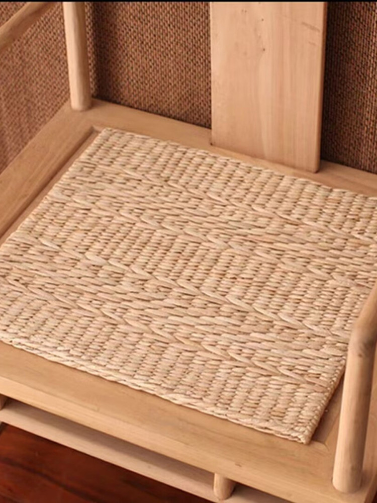 Thickened Zafu Meditation Pad  - Meditation Cushion Zafu recensione e prezzo