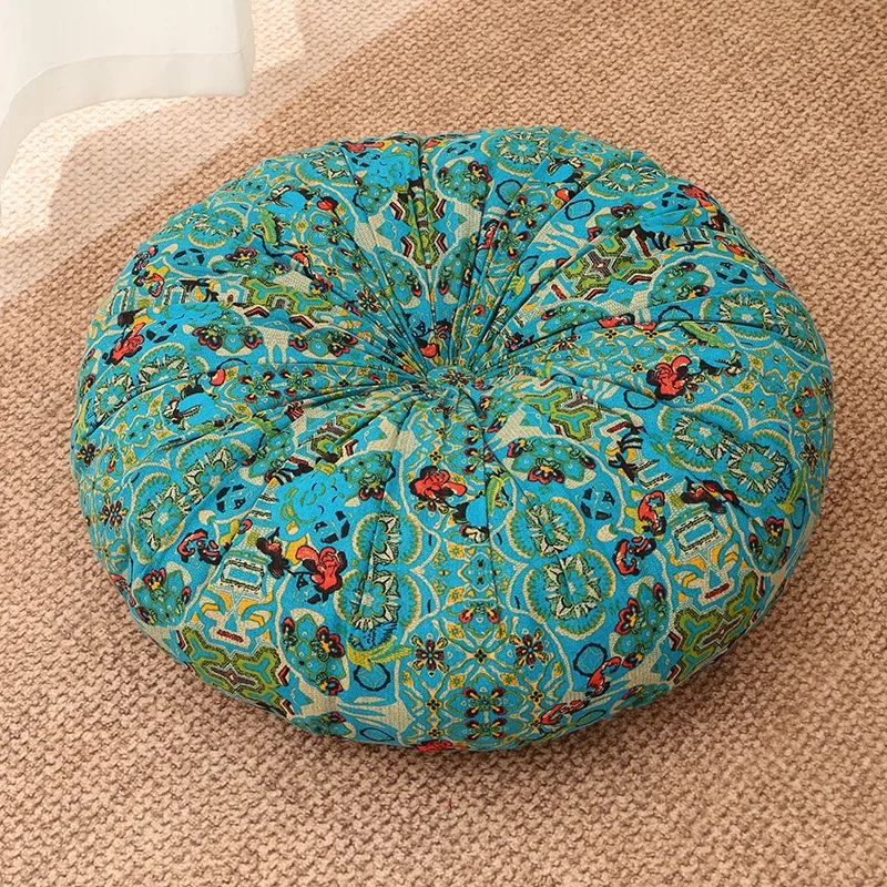 Bay Window Tatami Mats Futon P - Meditation Cushion Zafu recensione e prezzo
