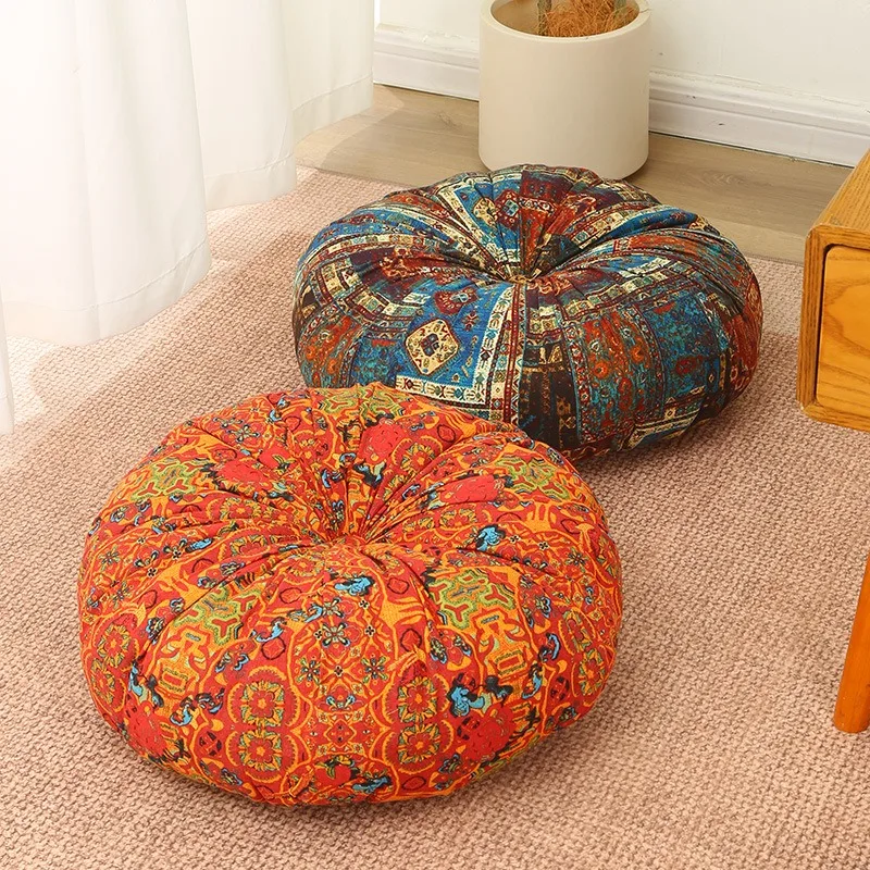 Bay Window Tatami Mats Futon P - Meditation Cushion Zafu recensione e prezzo