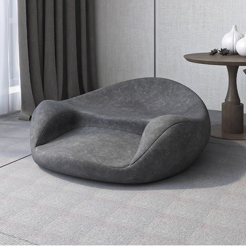 Meditation Cushion Zafu, Memor - Meditation Cushion Zafu recensione e prezzo