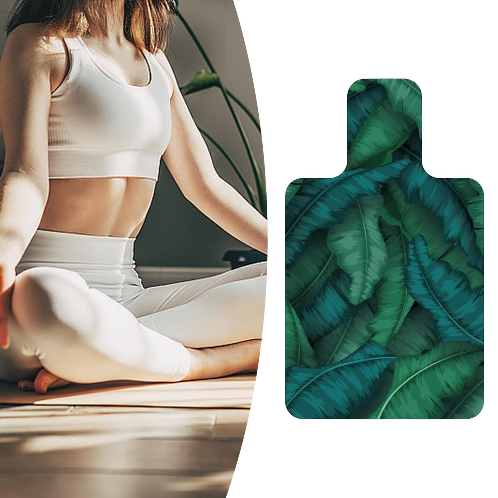 Pilates Reformer Mat Wear Resi - Acupressure Mat Set recensione e prezzo
