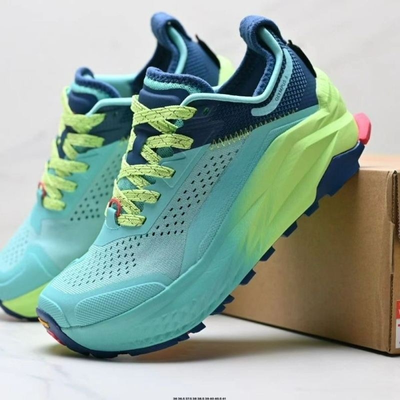 Classic Brand Trail Running Sh - Foot Bath Massager recensione e prezzo