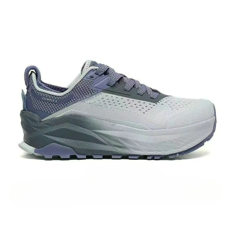 Classic Brand Trail Running Sh - Foot Bath Massager recensione e prezzo