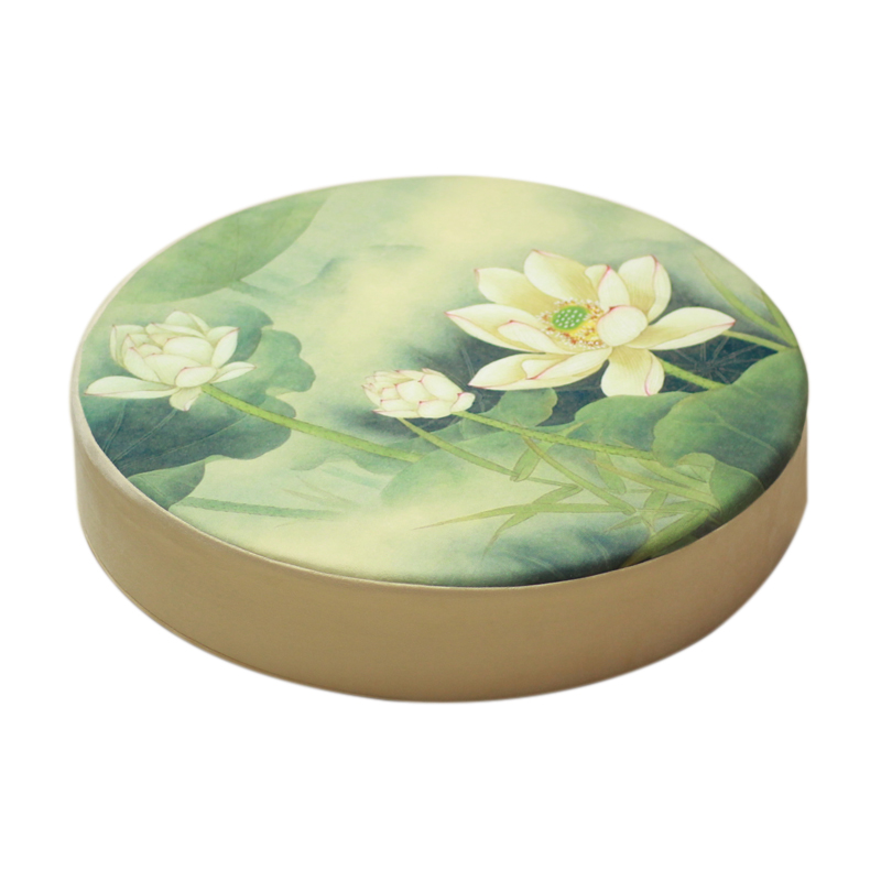 Chinese Futon Floor Cashion/De - Meditation Cushion Zafu recensione e prezzo