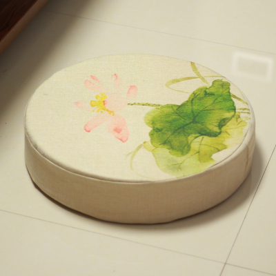 Chinese Futon Floor Cashion/De - Meditation Cushion Zafu recensione e prezzo