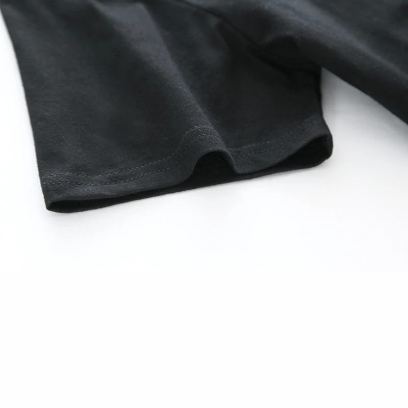 Chakras Yoga Men'S T Shirt Med - Health Wellness Yoga recensione e prezzo