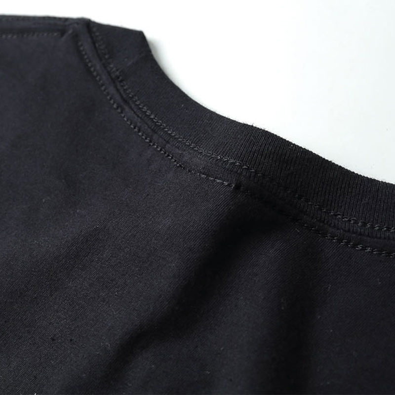 Chakras Yoga Men'S T Shirt Med - Health Wellness Yoga recensione e prezzo