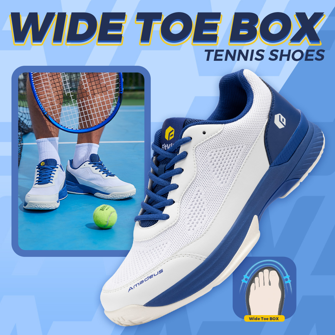 FitVille Pofessional Tennis Sh - Foot Bath Massager recensione e prezzo