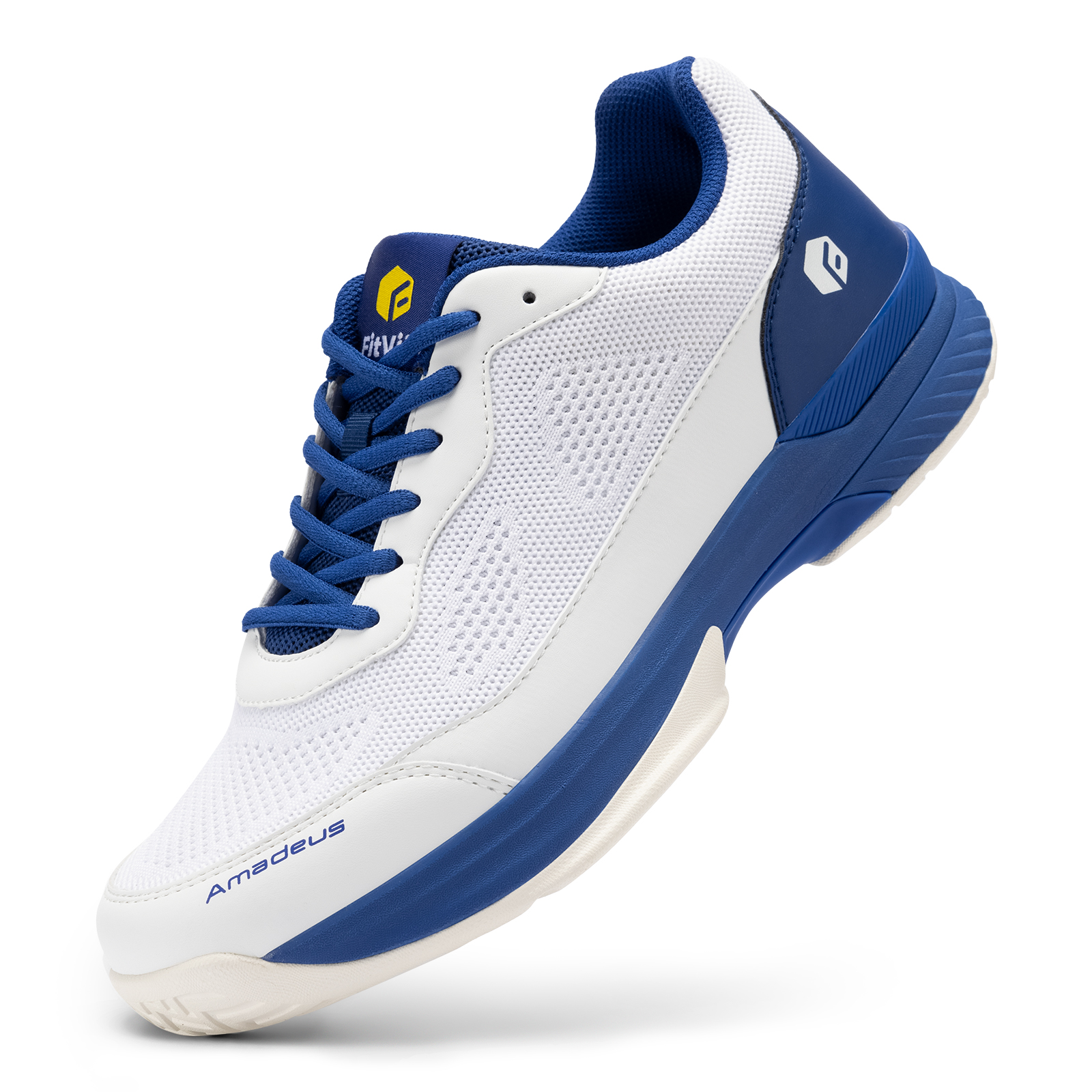 FitVille Pofessional Tennis Sh - Foot Bath Massager recensione e prezzo
