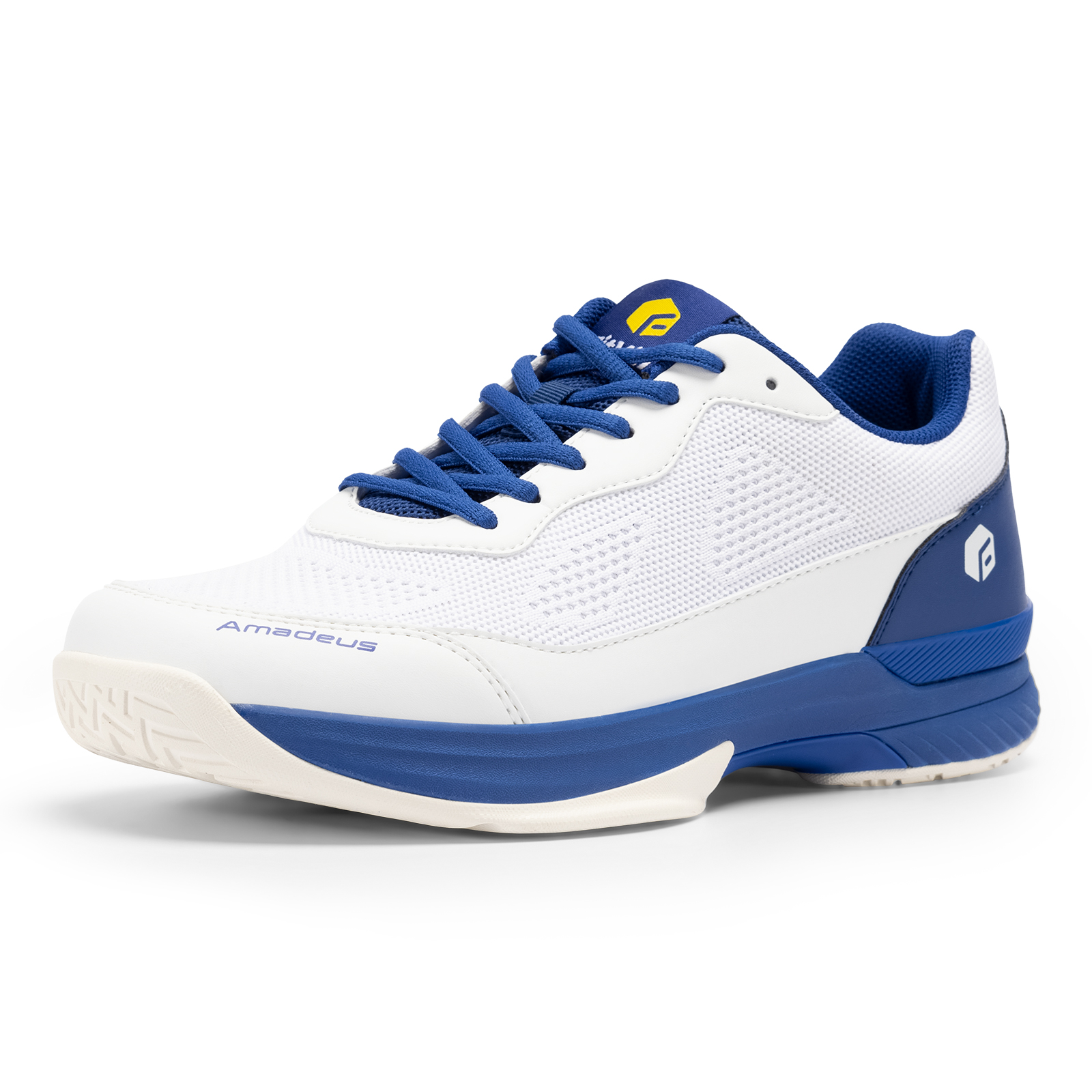 FitVille Pofessional Tennis Sh - Foot Bath Massager recensione e prezzo