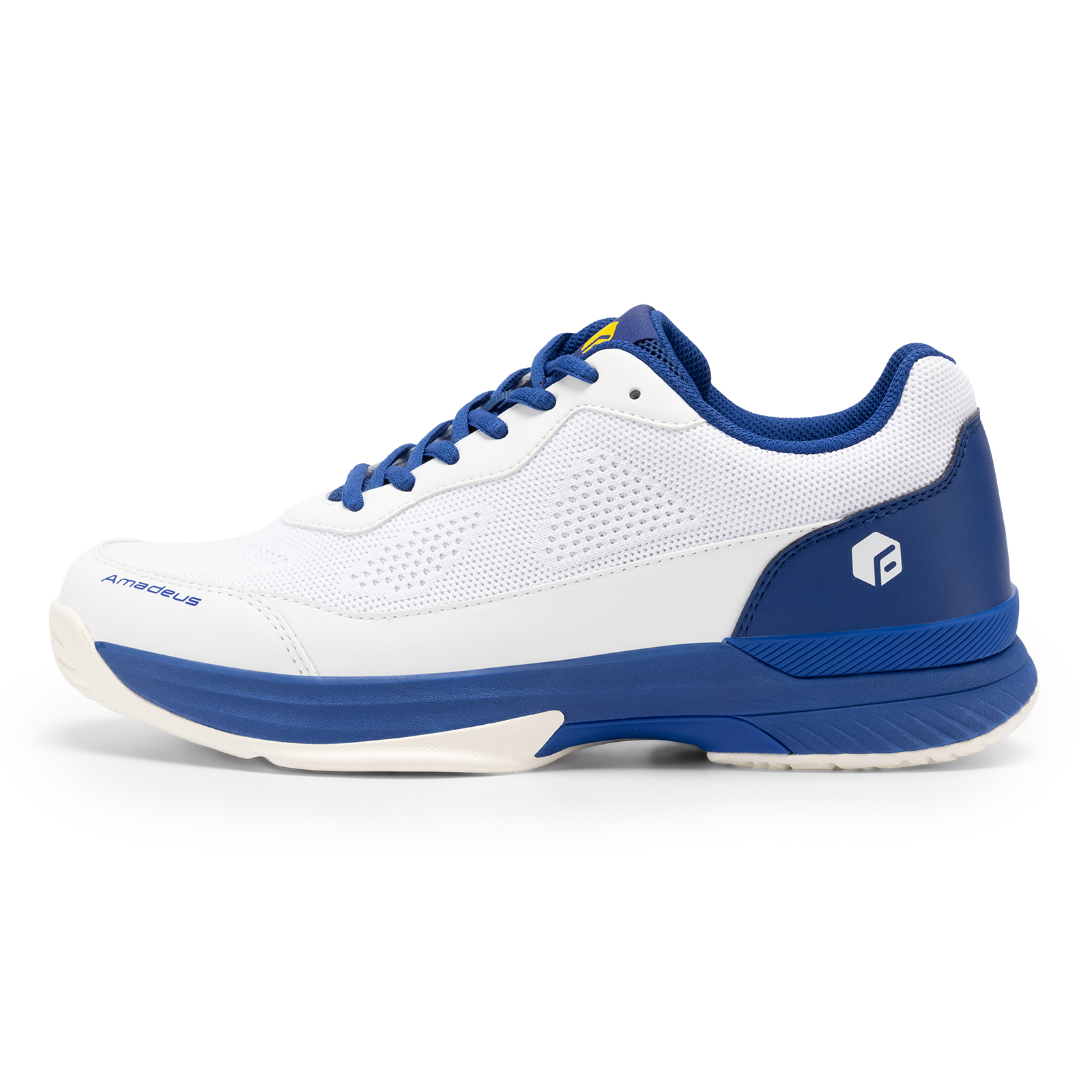 FitVille Pofessional Tennis Sh - Foot Bath Massager recensione e prezzo