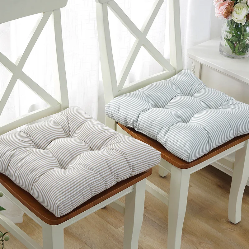 1 Pcs Round Soft Cushion Offic - Meditation Cushion Zafu recensione e prezzo