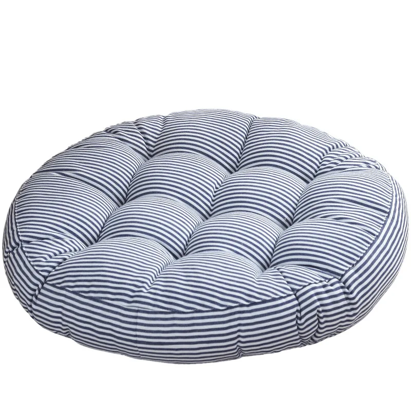 1 Pcs Round Soft Cushion Offic - Meditation Cushion Zafu recensione e prezzo