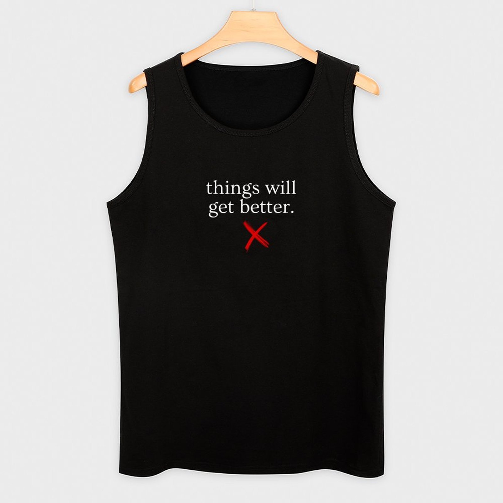 Wellness X -Things Will Get Be - Health Wellness Gifts For Men recensione e prezzo