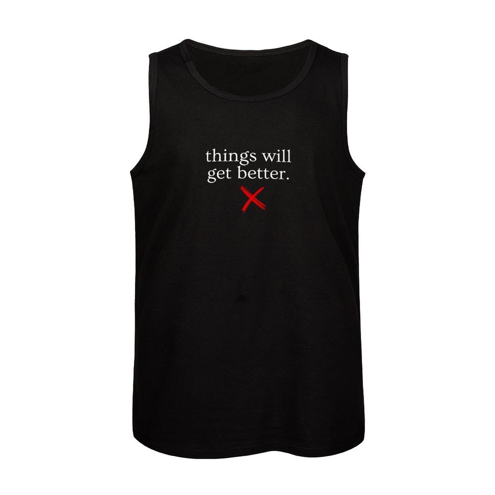 Wellness X -Things Will Get Be - Health Wellness Gifts For Men recensione e prezzo