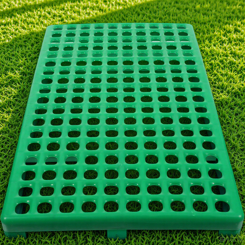 Rabbit Cage Pad Plastic Draina - Acupressure Mat Set recensione e prezzo