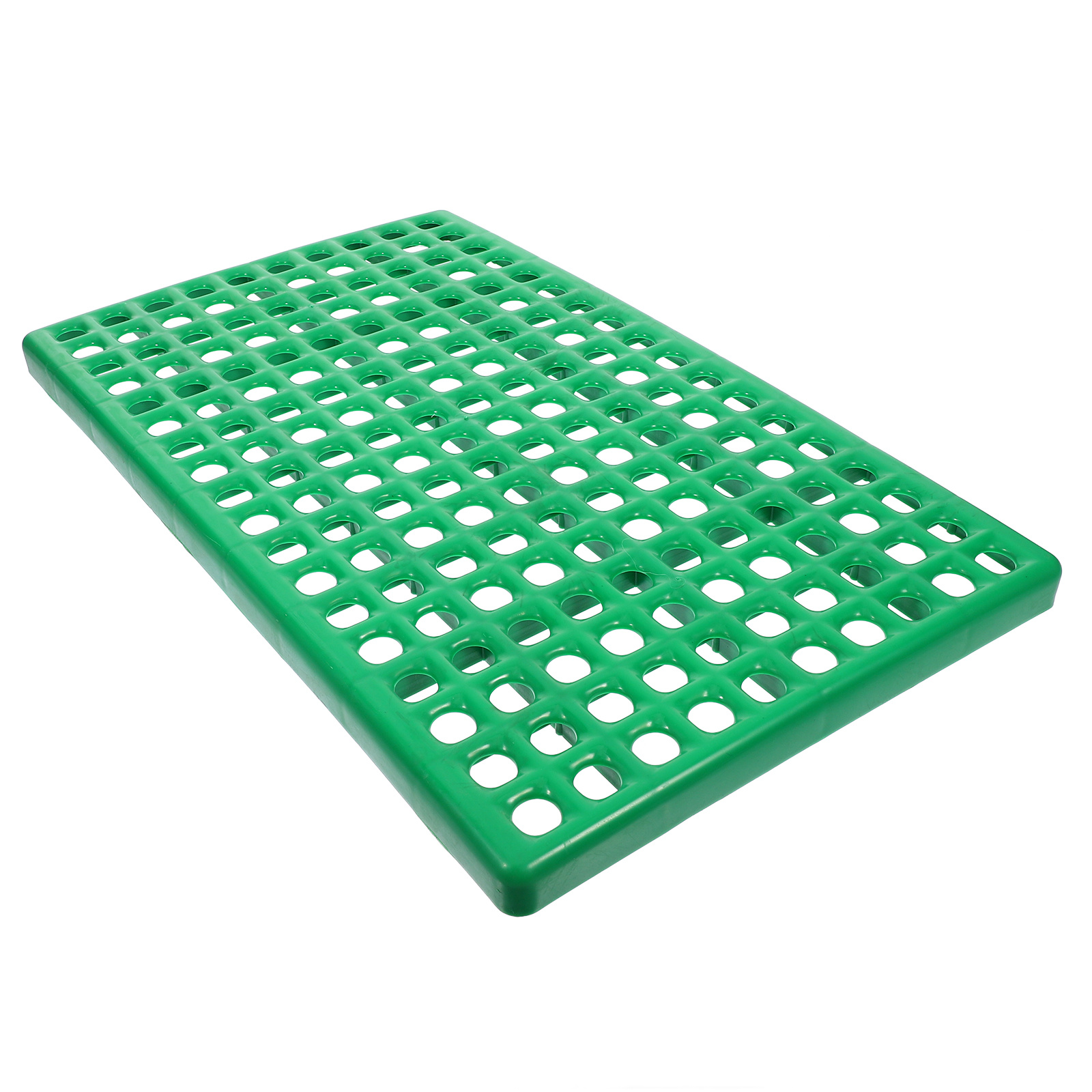 Rabbit Cage Pad Plastic Draina - Acupressure Mat Set recensione e prezzo