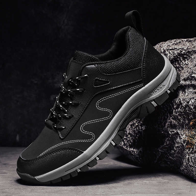 Thermo Super Lightweight Brown - Health & Wellness Là Gì recensione e prezzo