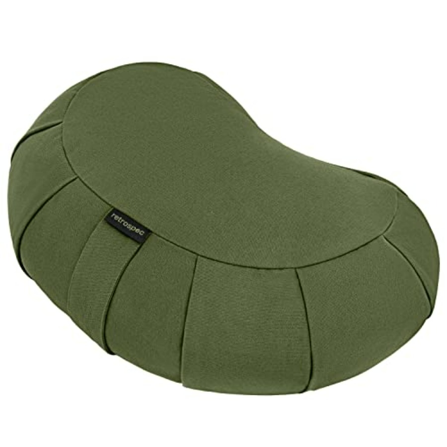 Sedona Zafu Meditation Cushion - Meditation Cushion Zafu recensione e prezzo