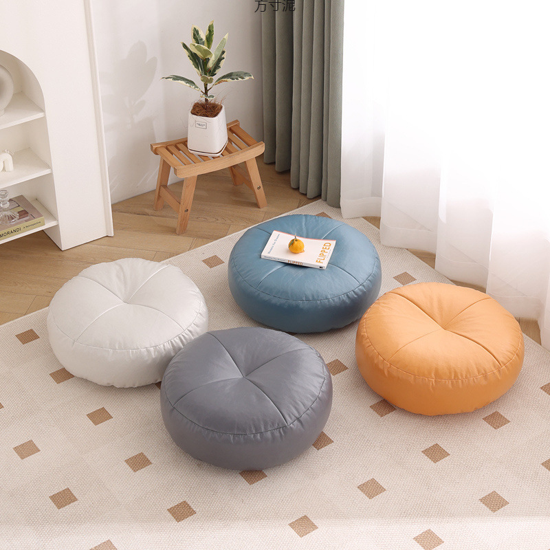 Floor Cushion Thickened Tatami - Meditation Cushion Zafu recensione e prezzo
