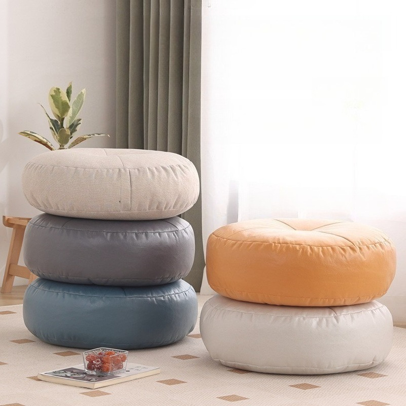 Floor Cushion Thickened Tatami - Meditation Cushion Zafu recensione e prezzo