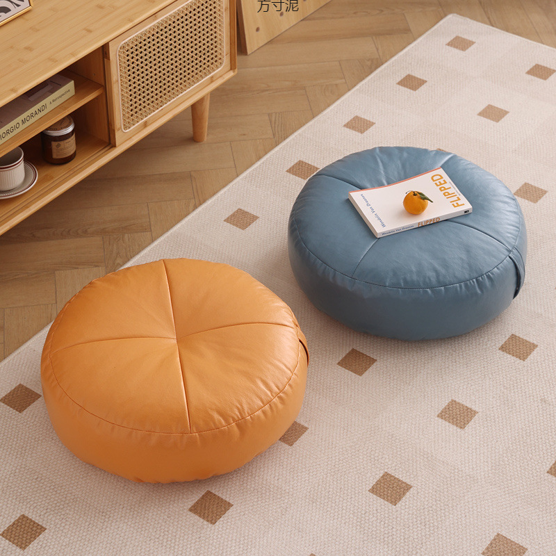 Floor Cushion Thickened Tatami - Meditation Cushion Zafu recensione e prezzo